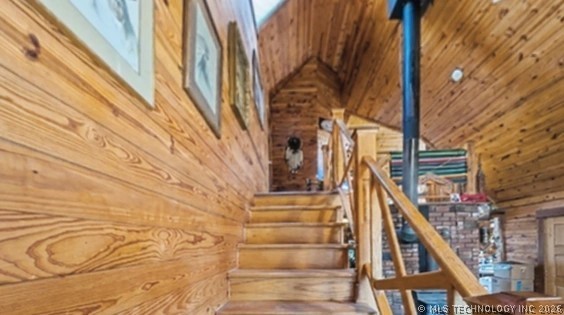 21054 E 613 Road Property Photo 15