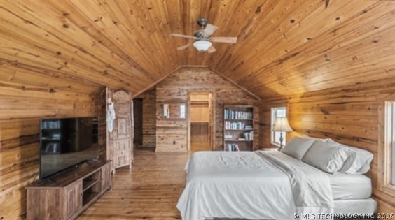 21054 E 613 Road Property Photo 17