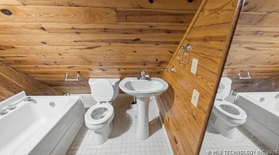 21054 E 613 Road Property Photo 18