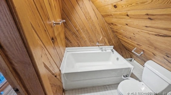 21054 E 613 Road Property Photo 19