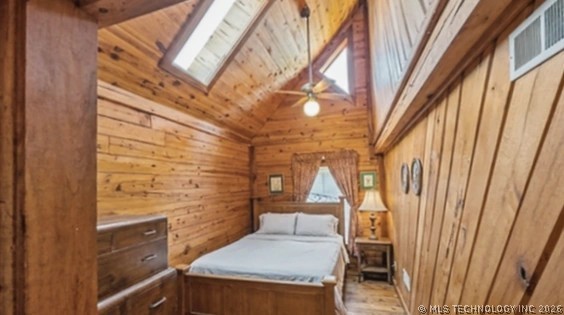 21054 E 613 Road Property Photo 20