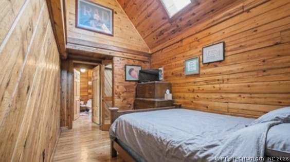 21054 E 613 Road Property Photo 21