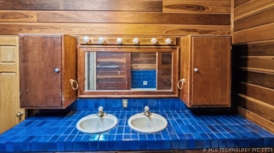 21054 E 613 Road Property Photo 22