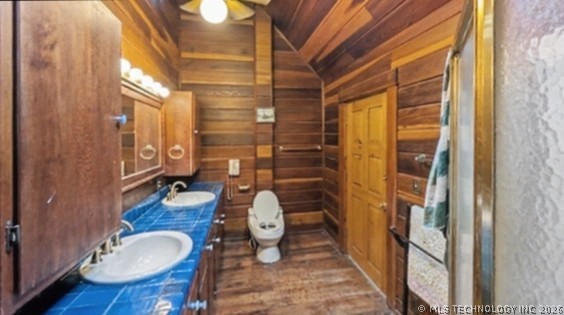 21054 E 613 Road Property Photo 23