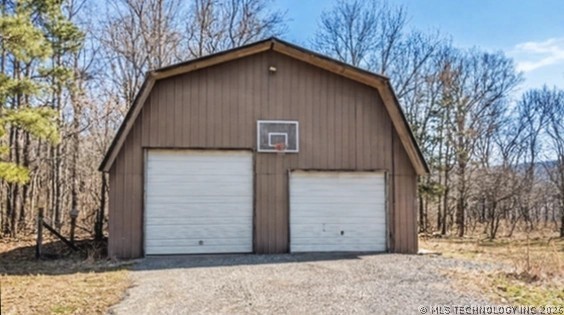 21054 E 613 Road Property Photo 24