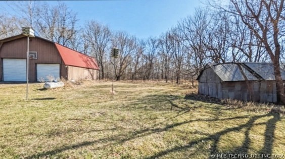 21054 E 613 Road Property Photo 25
