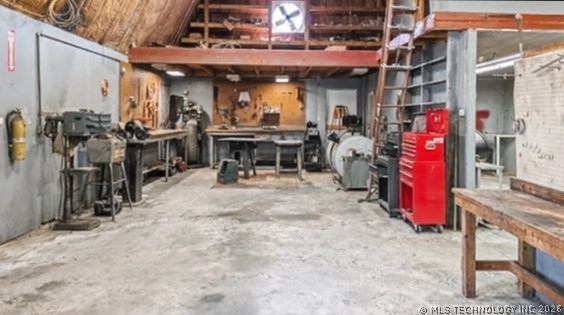 21054 E 613 Road Property Photo 26