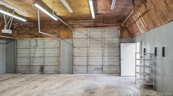 21054 E 613 Road Property Photo 27