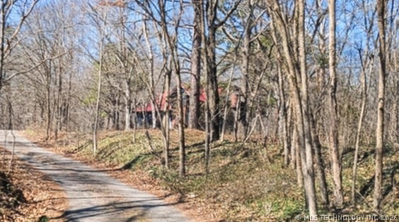 21054 E 613 Road Property Photo 28