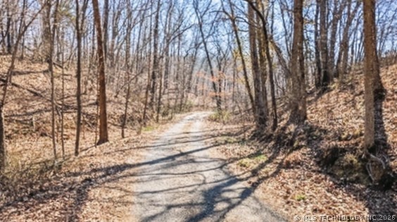 21054 E 613 Road Property Photo 29