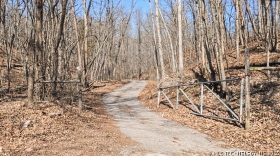 21054 E 613 Road Property Photo 30