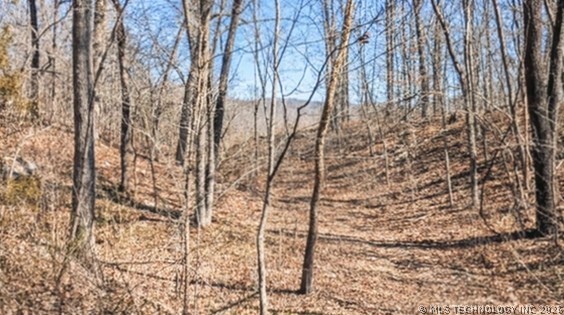 21054 E 613 Road Property Photo 31