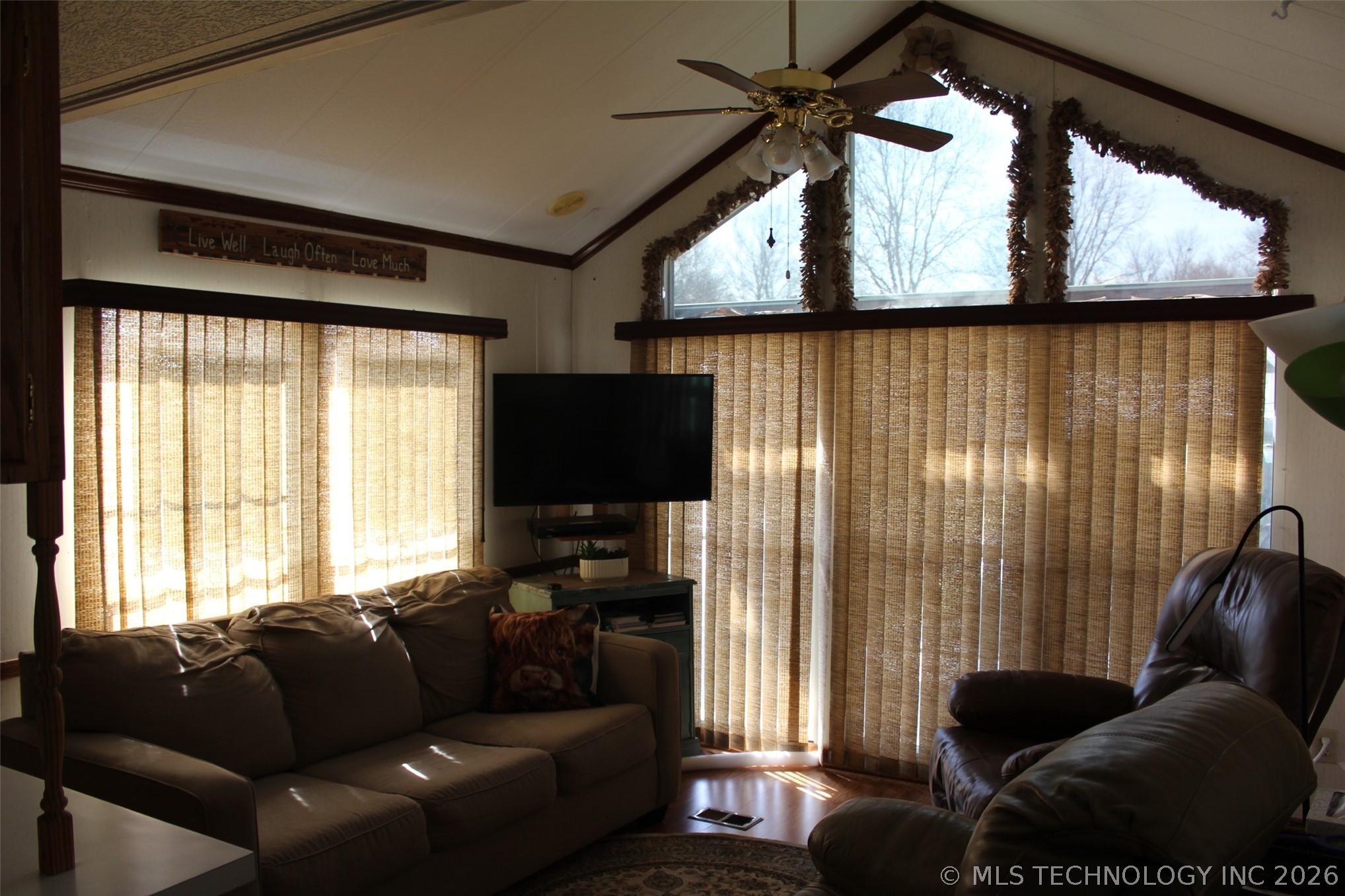 57300 County Road 658 Road 16 Property Photo 4