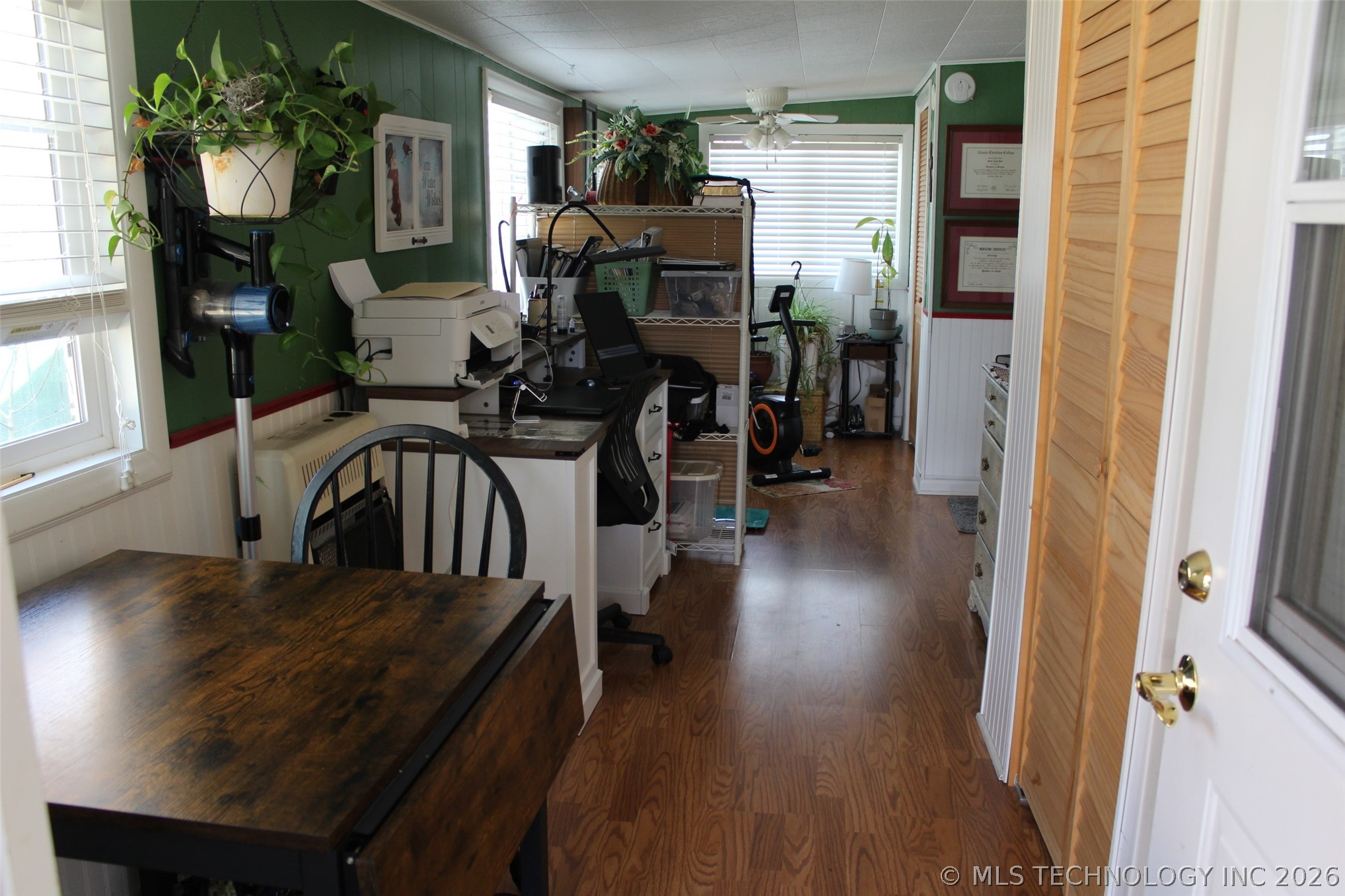57300 County Road 658 Road 16 Property Photo 6