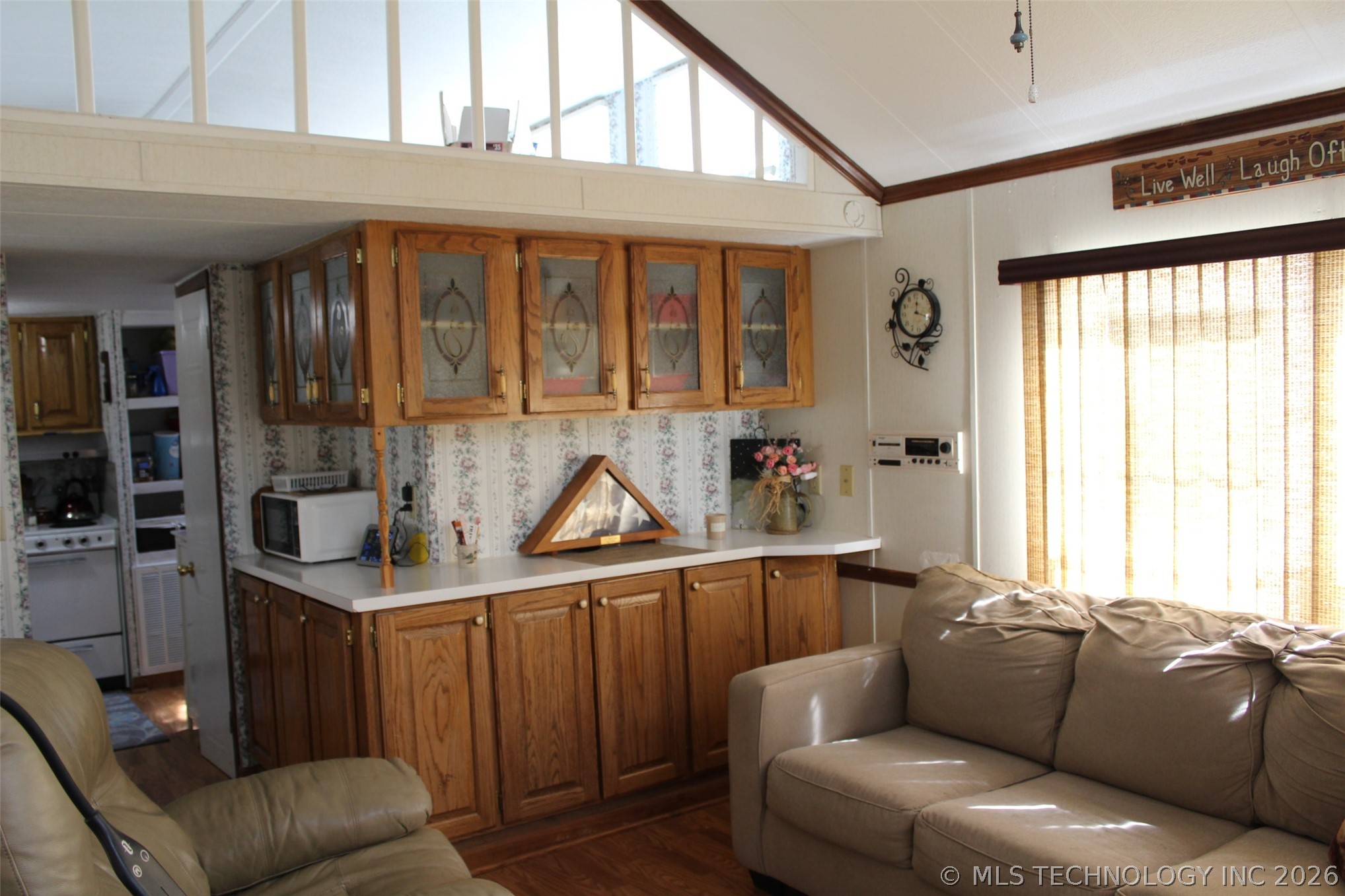 57300 County Road 658 Road 16 Property Photo 7