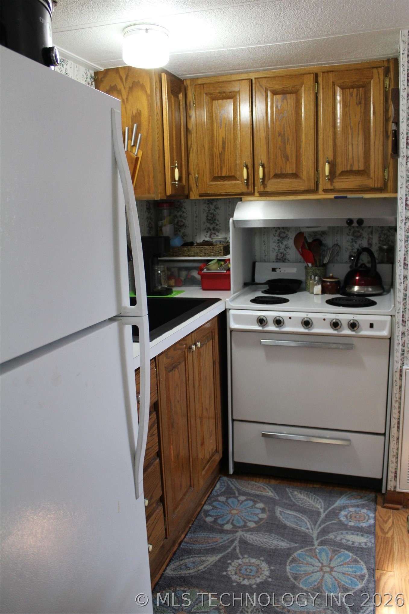 57300 County Road 658 Road 16 Property Photo 8