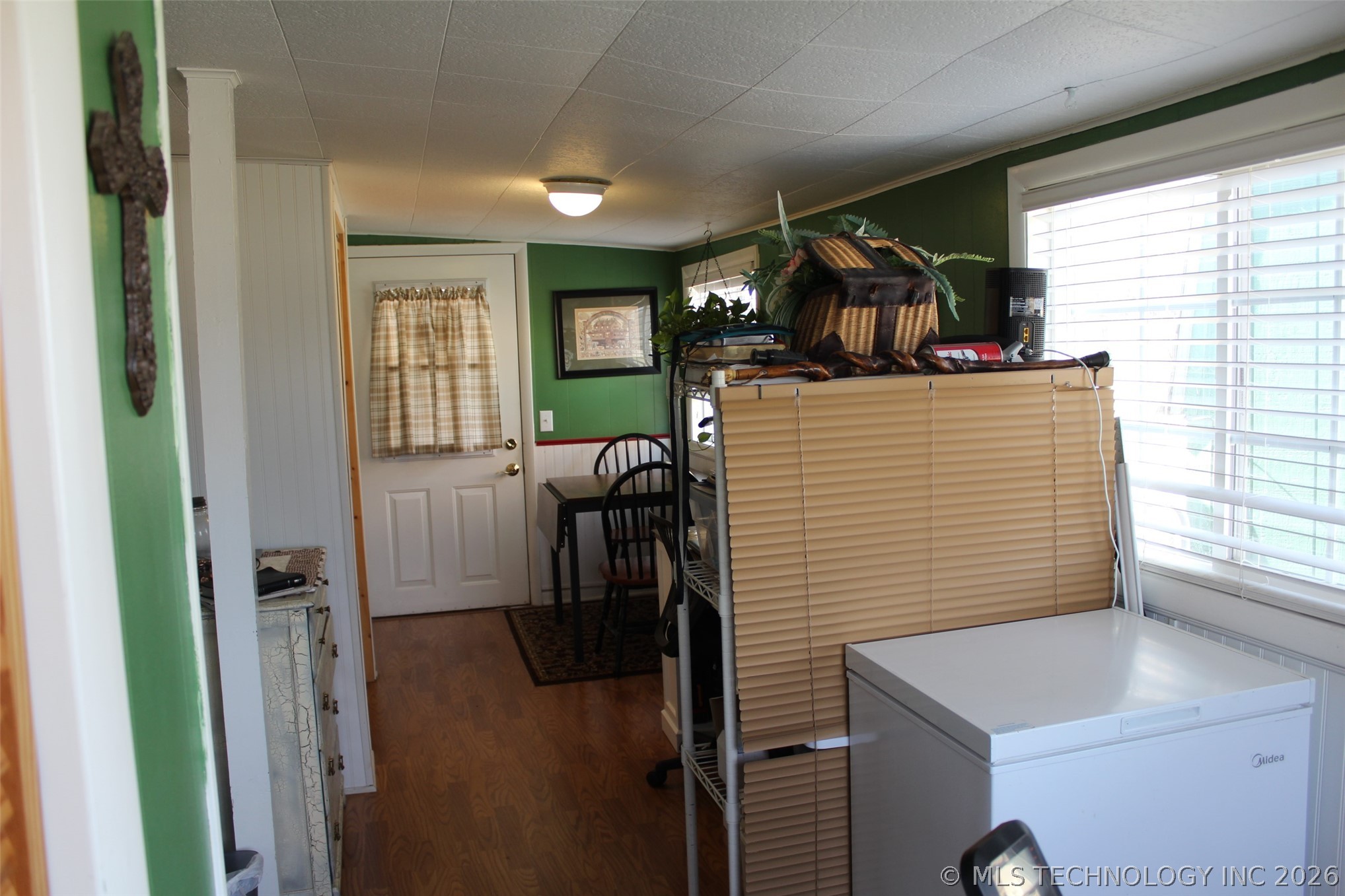 57300 County Road 658 Road 16 Property Photo 20