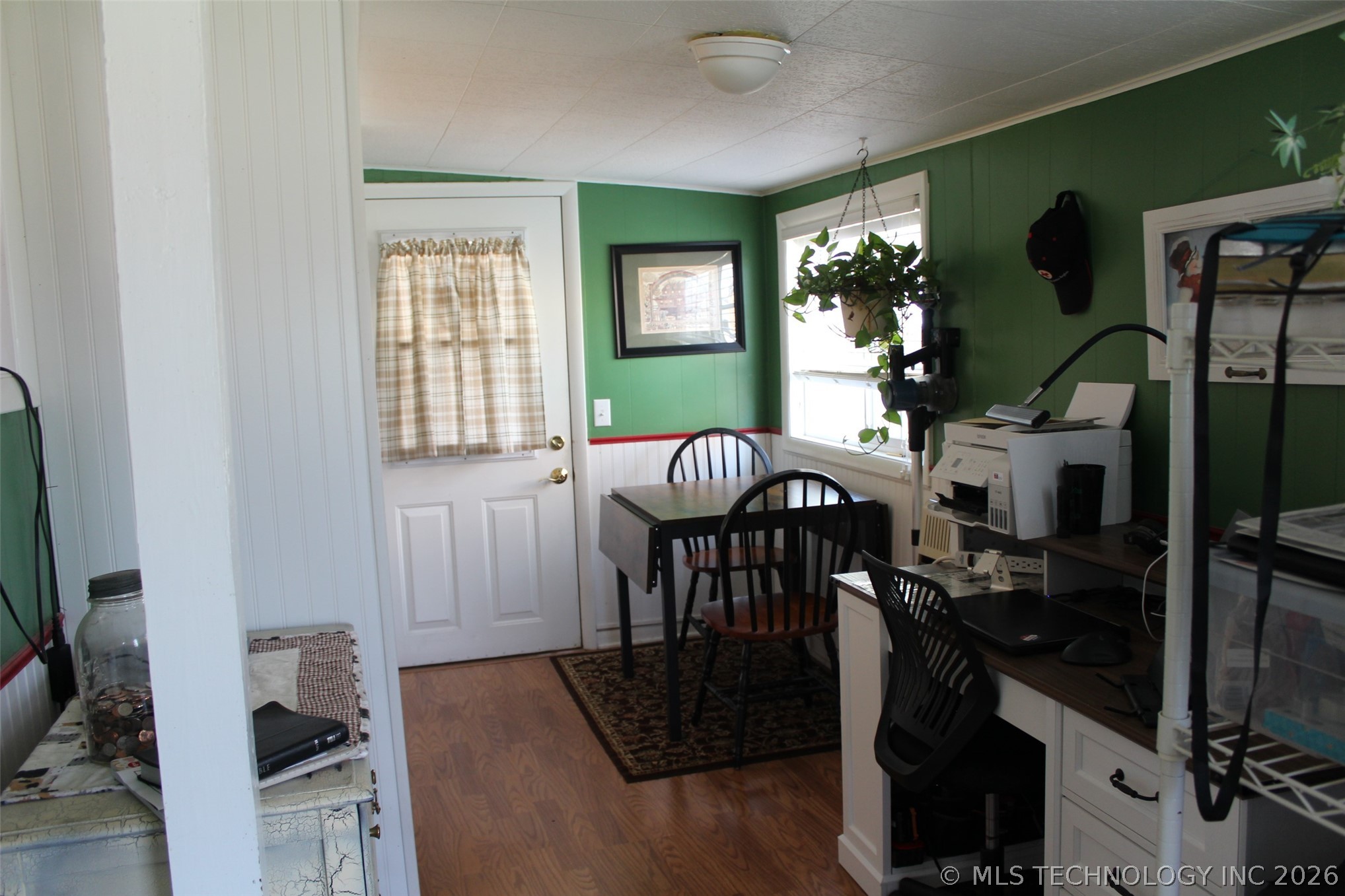 57300 County Road 658 Road 16 Property Photo 21