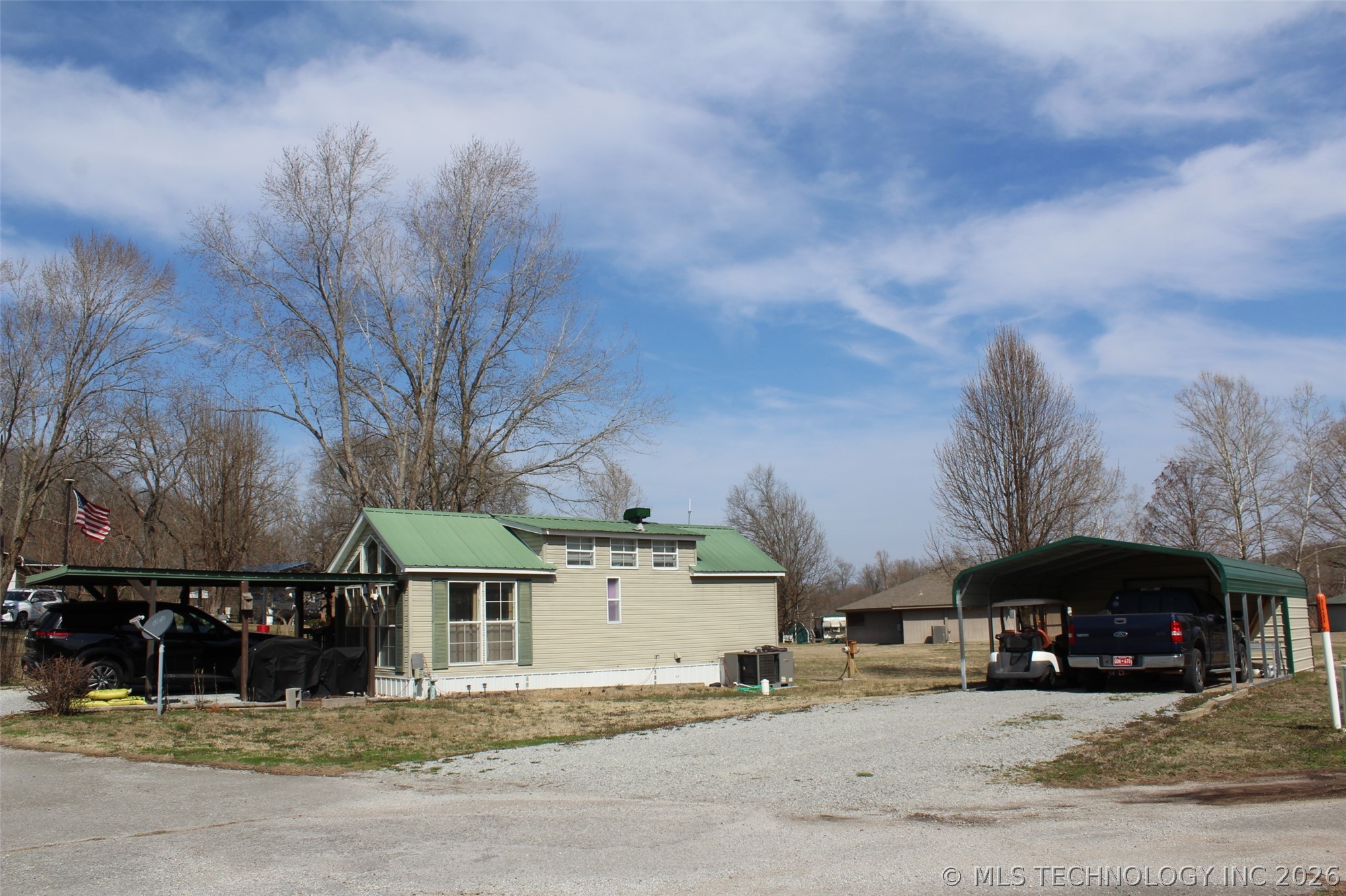 57300 County Road 658 Road 16 Property Photo 29