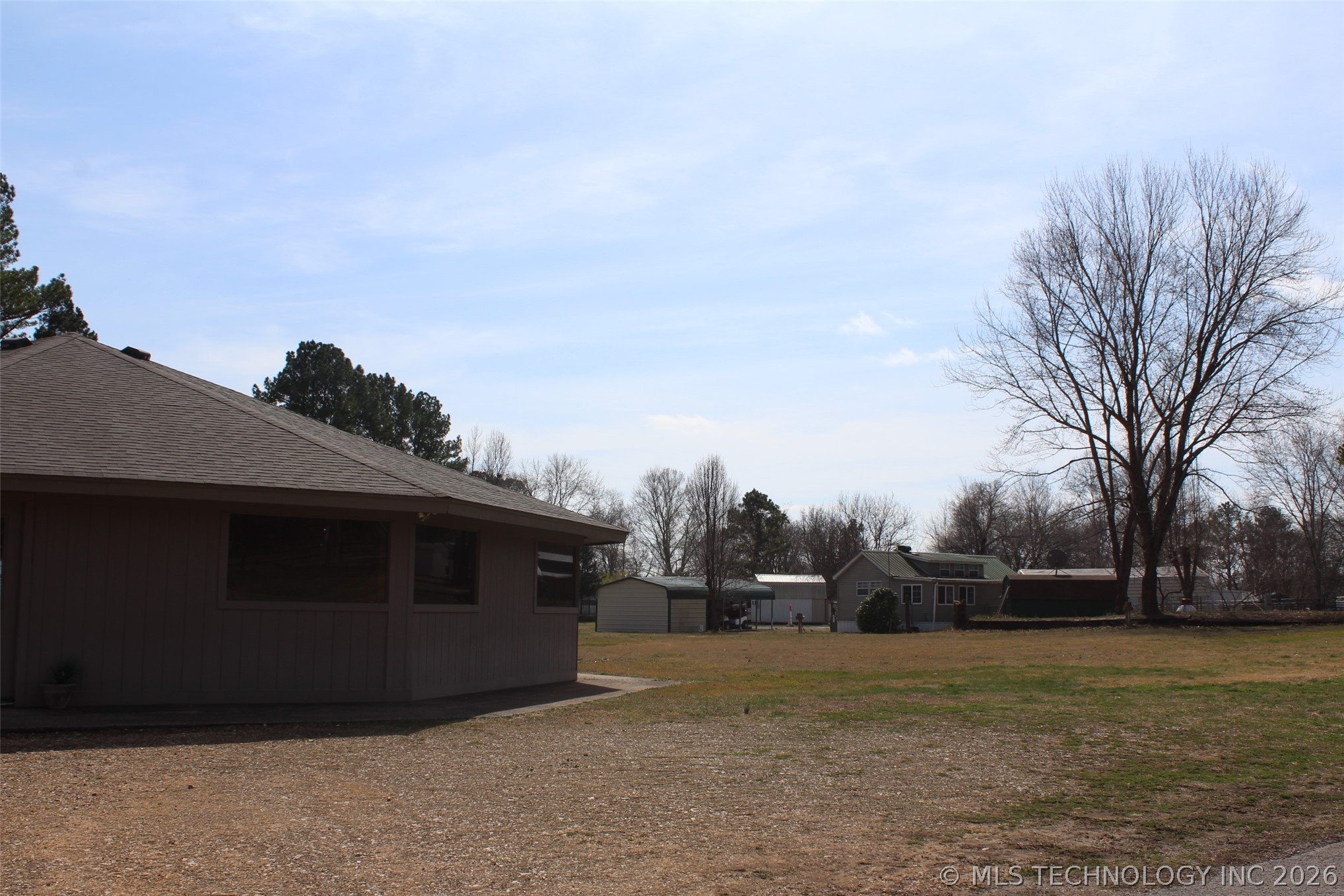 57300 County Road 658 Road 16 Property Photo 36