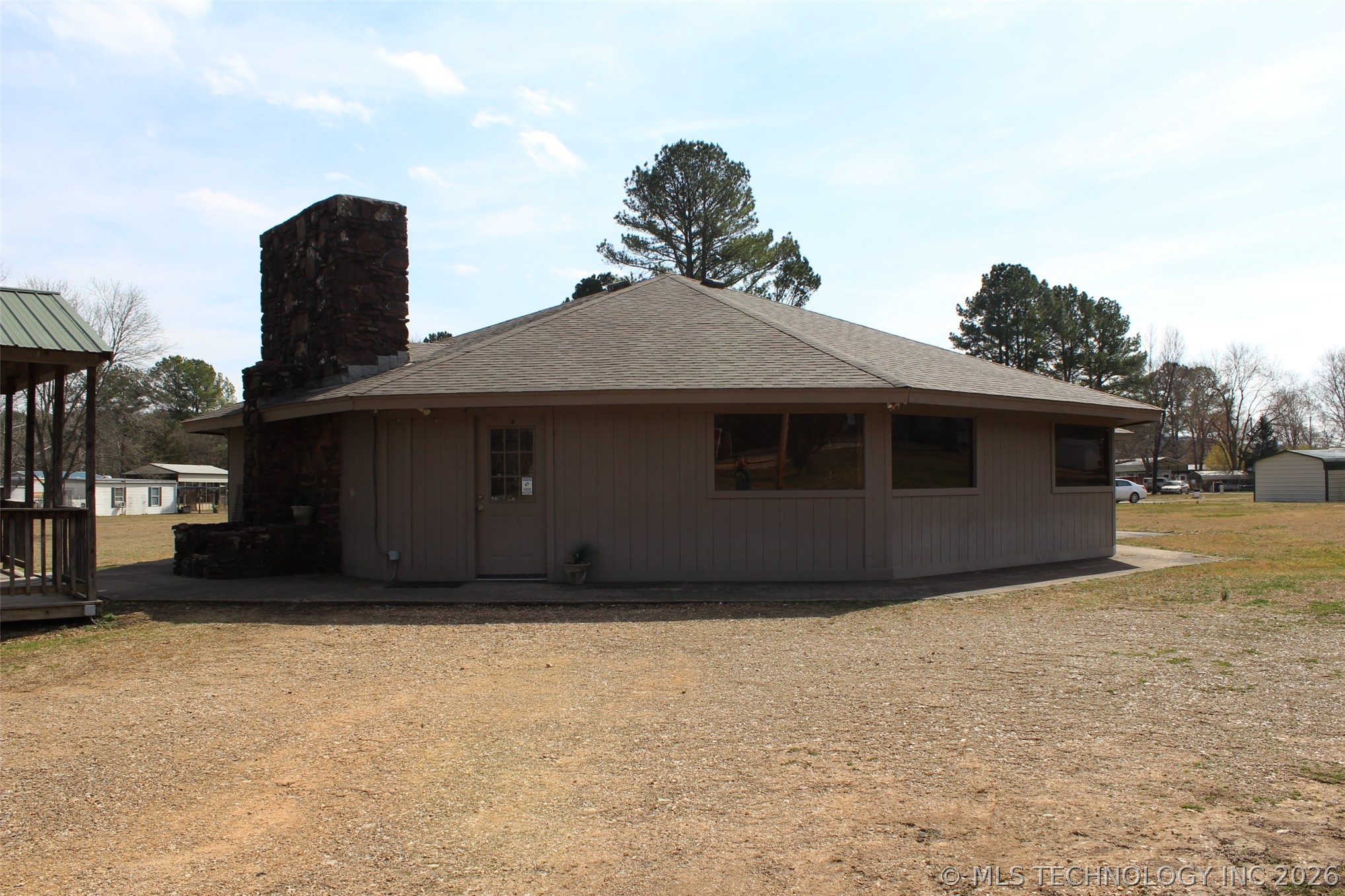 57300 County Road 658 Road 16 Property Photo 38