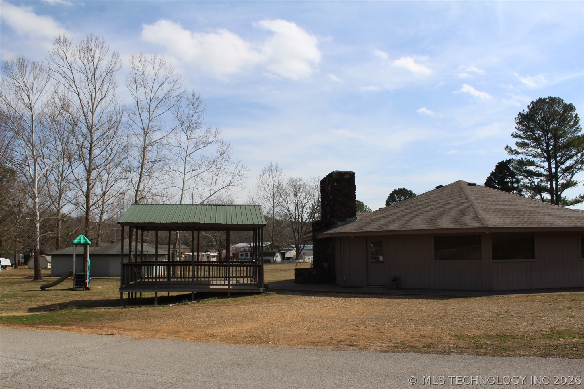 57300 County Road 658 Road 16 Property Photo 39