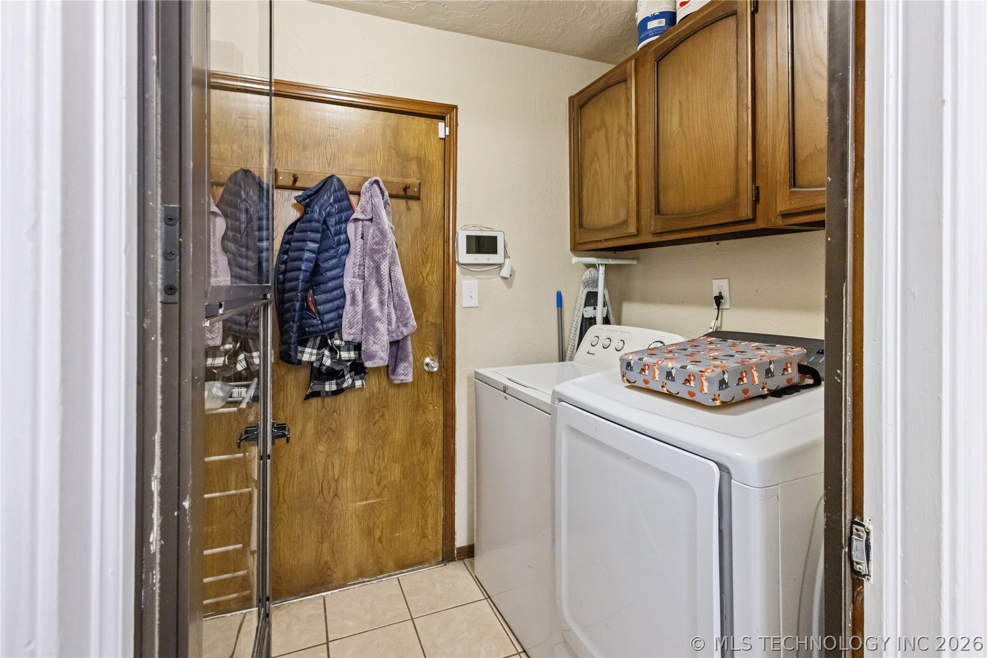 1509 W Orlando Place Property Photo 8