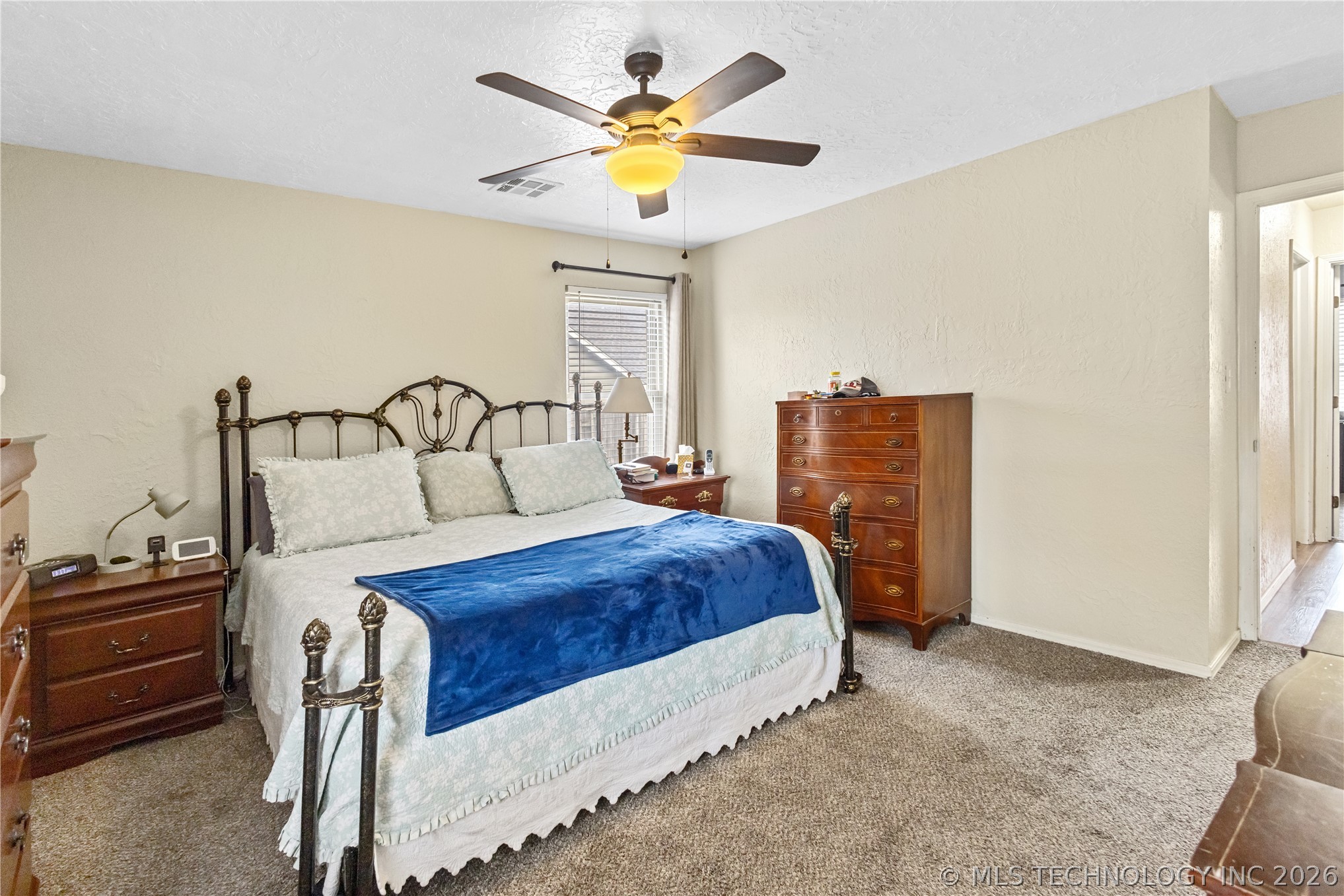 1509 W Orlando Place Property Photo 9