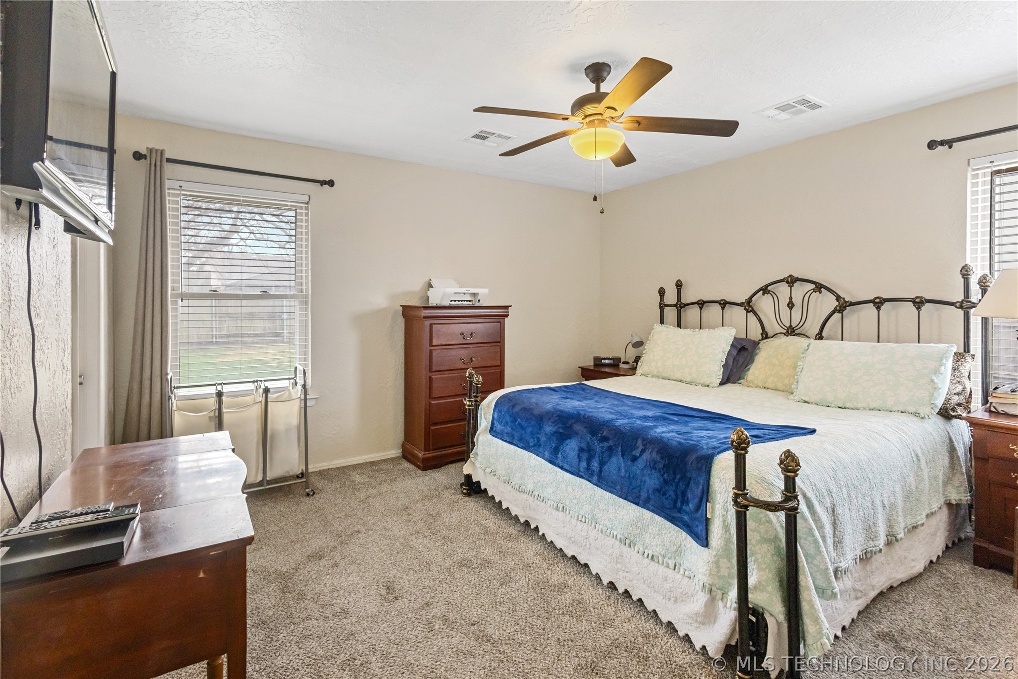 1509 W Orlando Place Property Photo 10