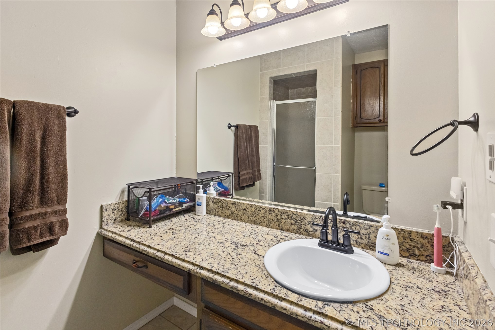 1509 W Orlando Place Property Photo 11