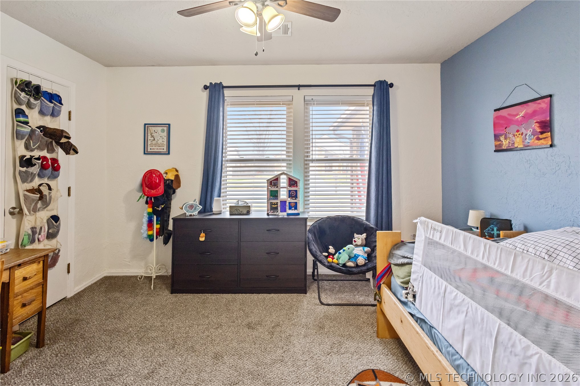 1509 W Orlando Place Property Photo 12