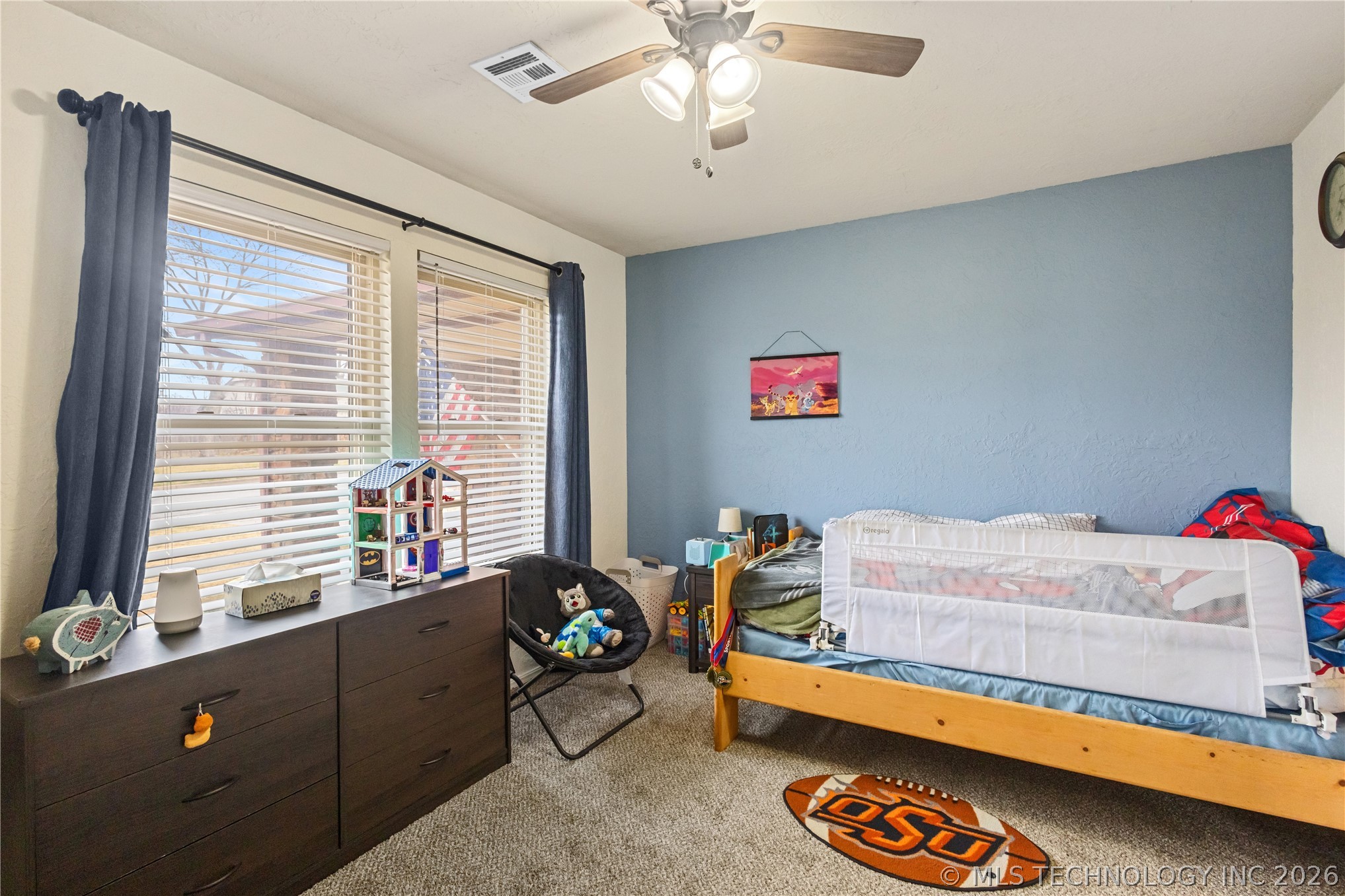 1509 W Orlando Place Property Photo 13