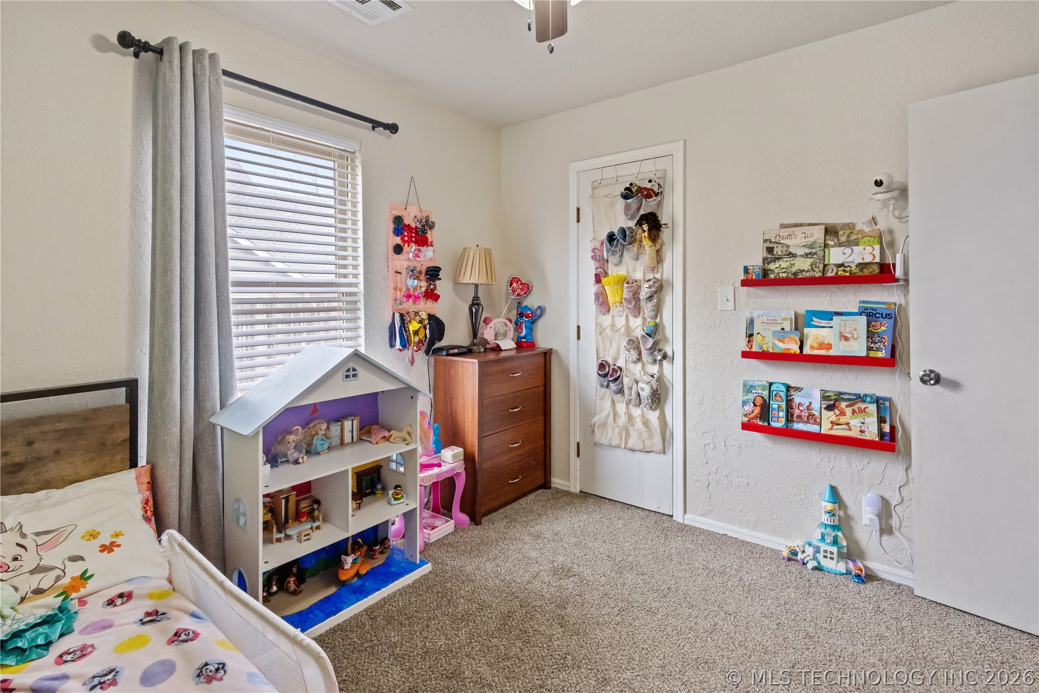 1509 W Orlando Place Property Photo 14