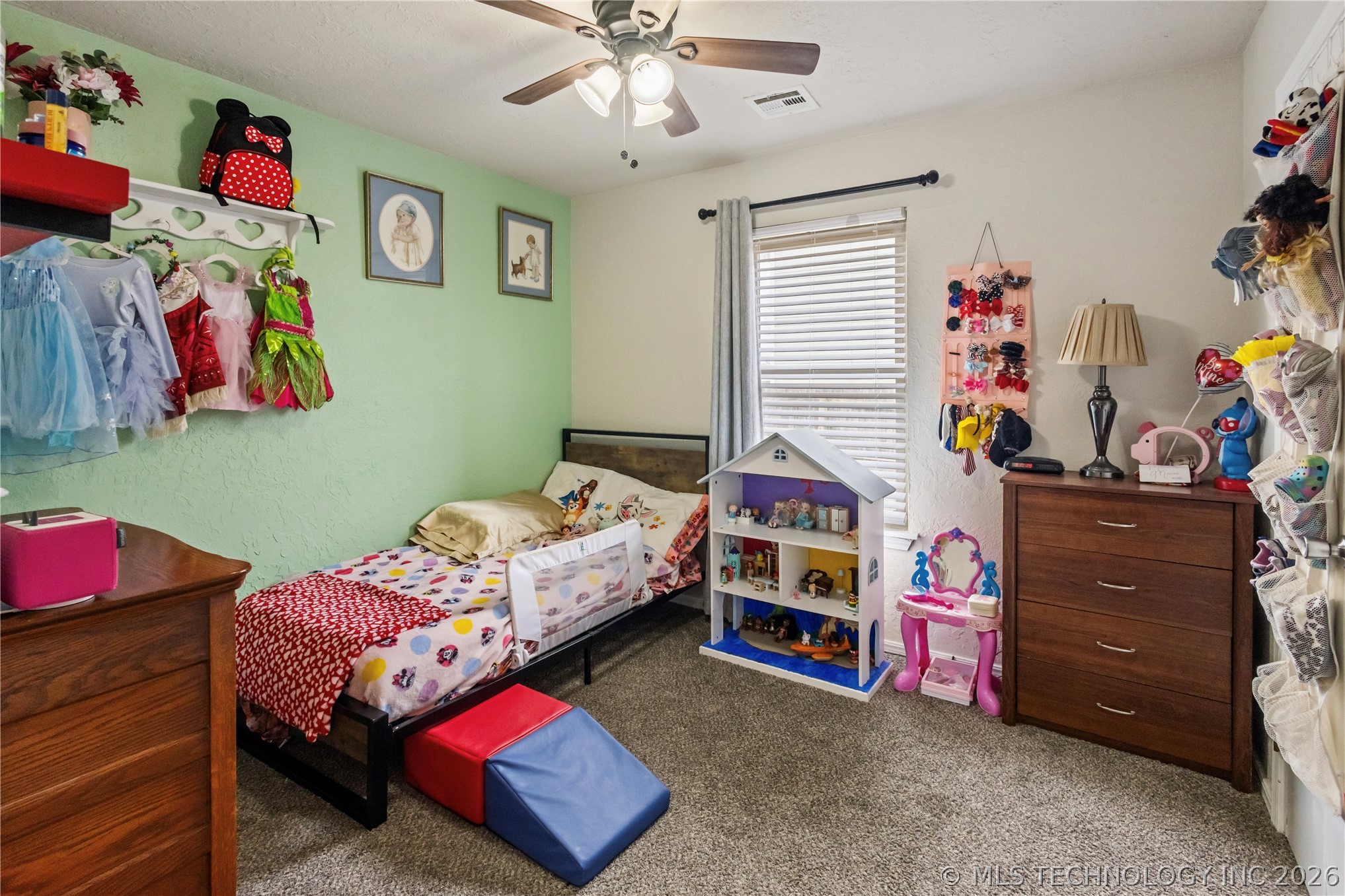 1509 W Orlando Place Property Photo 15