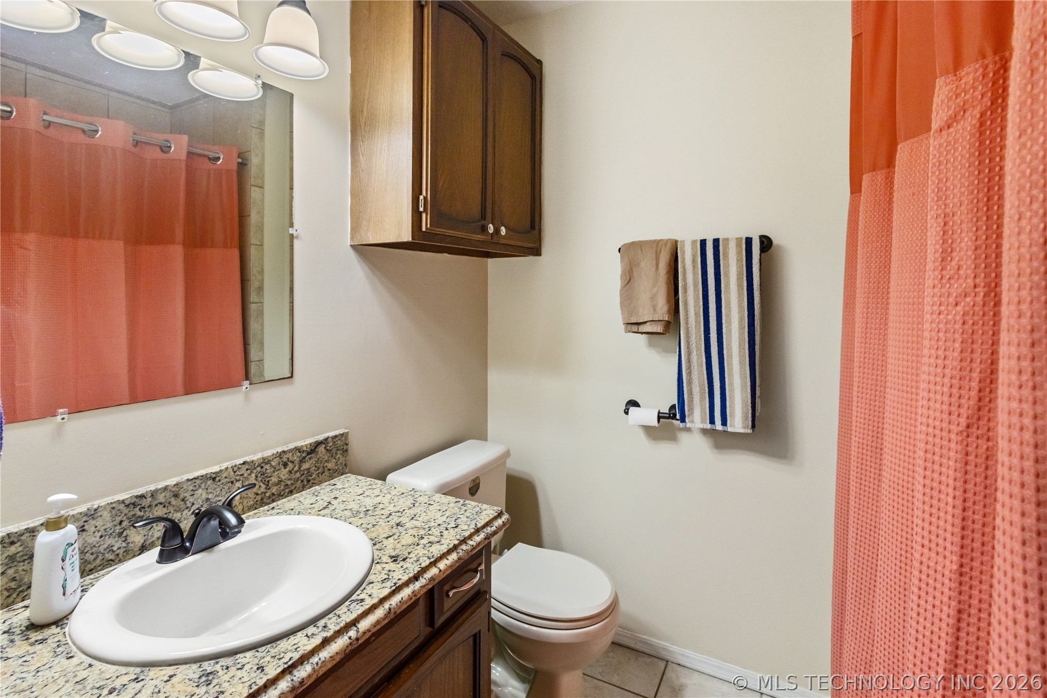 1509 W Orlando Place Property Photo 16