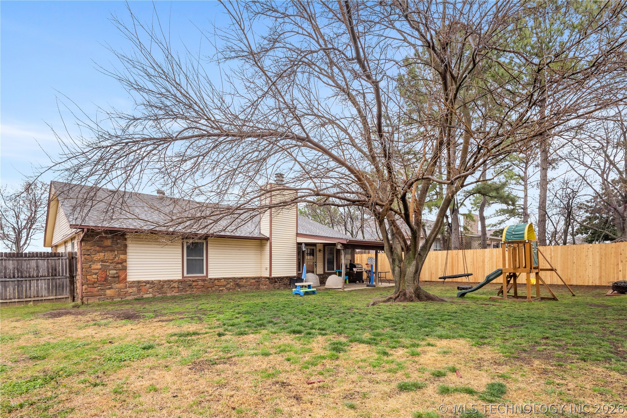 1509 W Orlando Place Property Photo 17