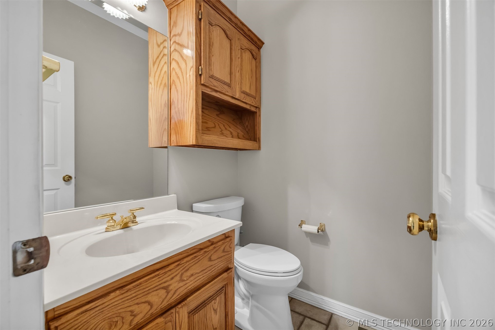 5510 E 107th Street Property Photo 35