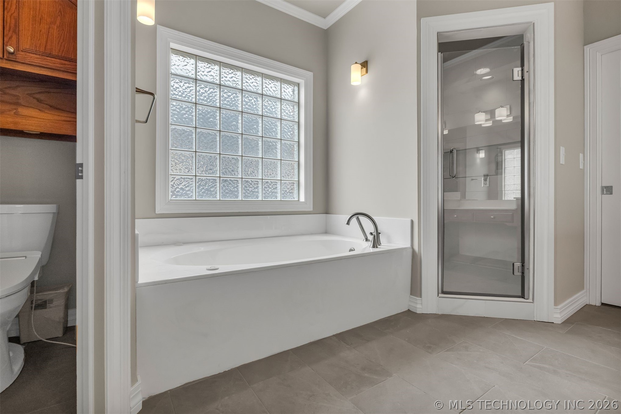 5510 E 107th Street Property Photo 41
