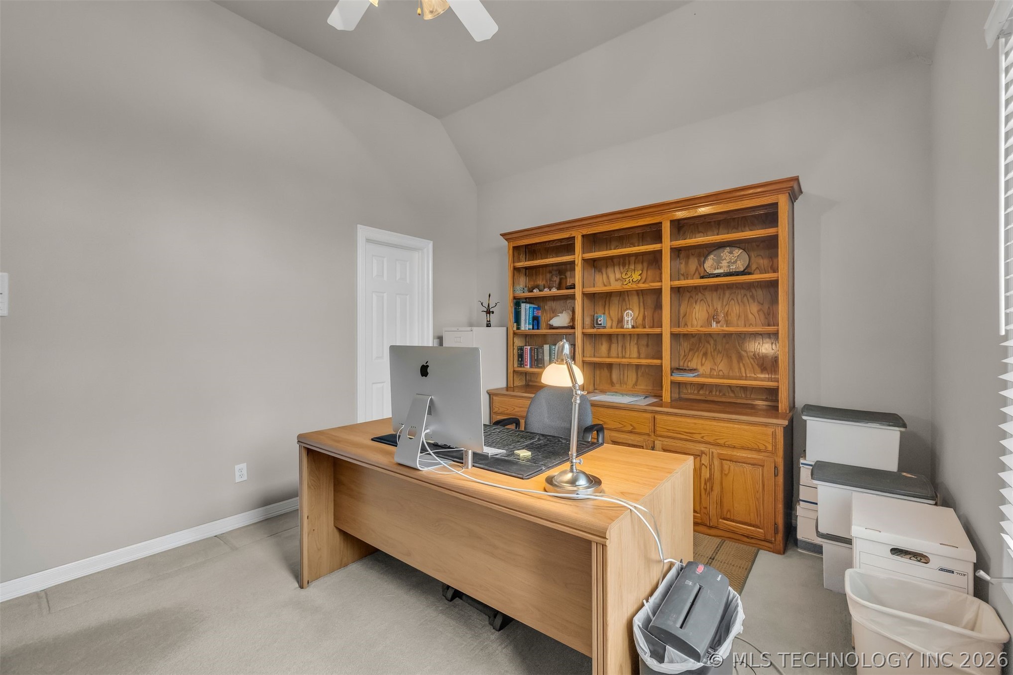 5510 E 107th Street Property Photo 45