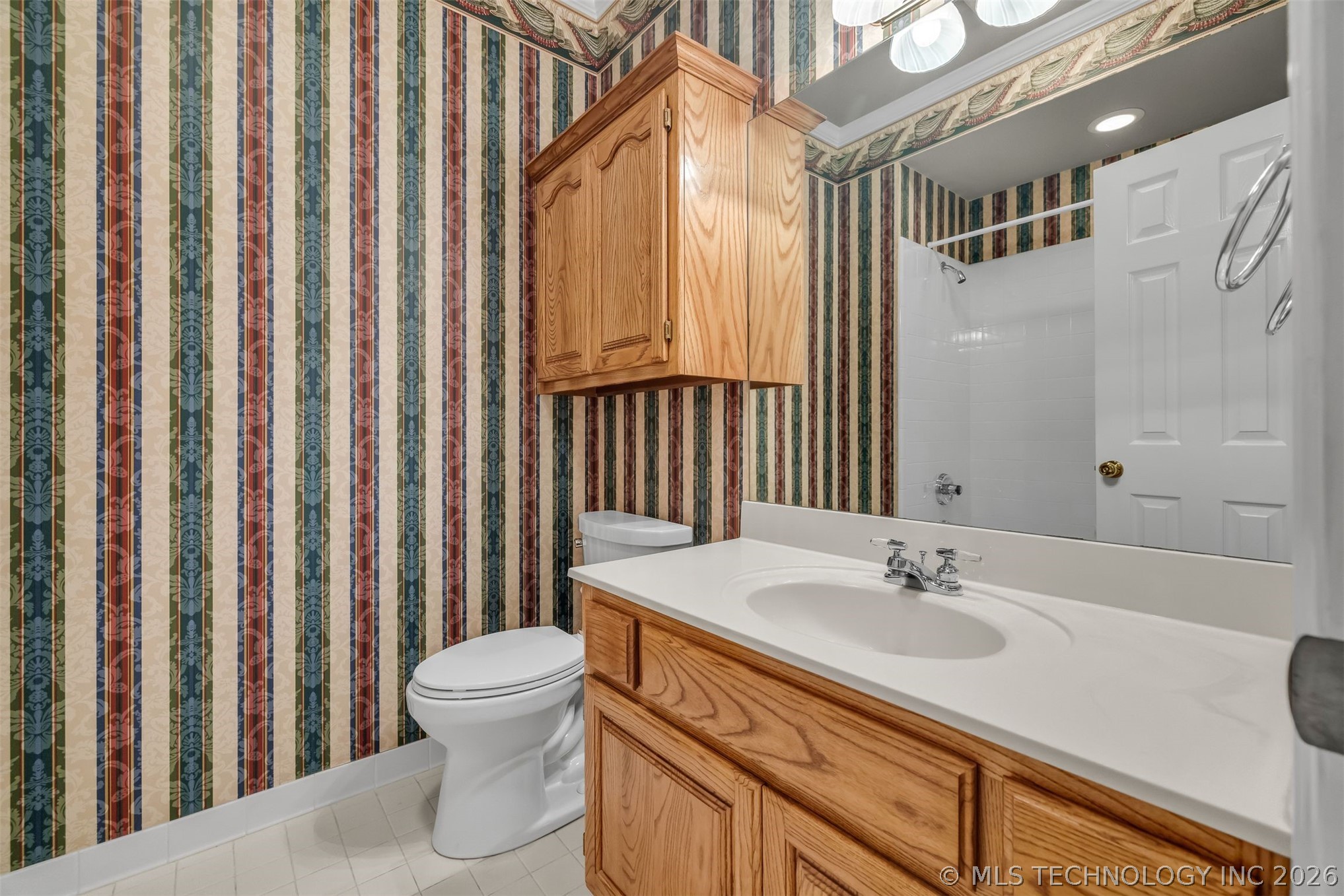 5510 E 107th Street Property Photo 46