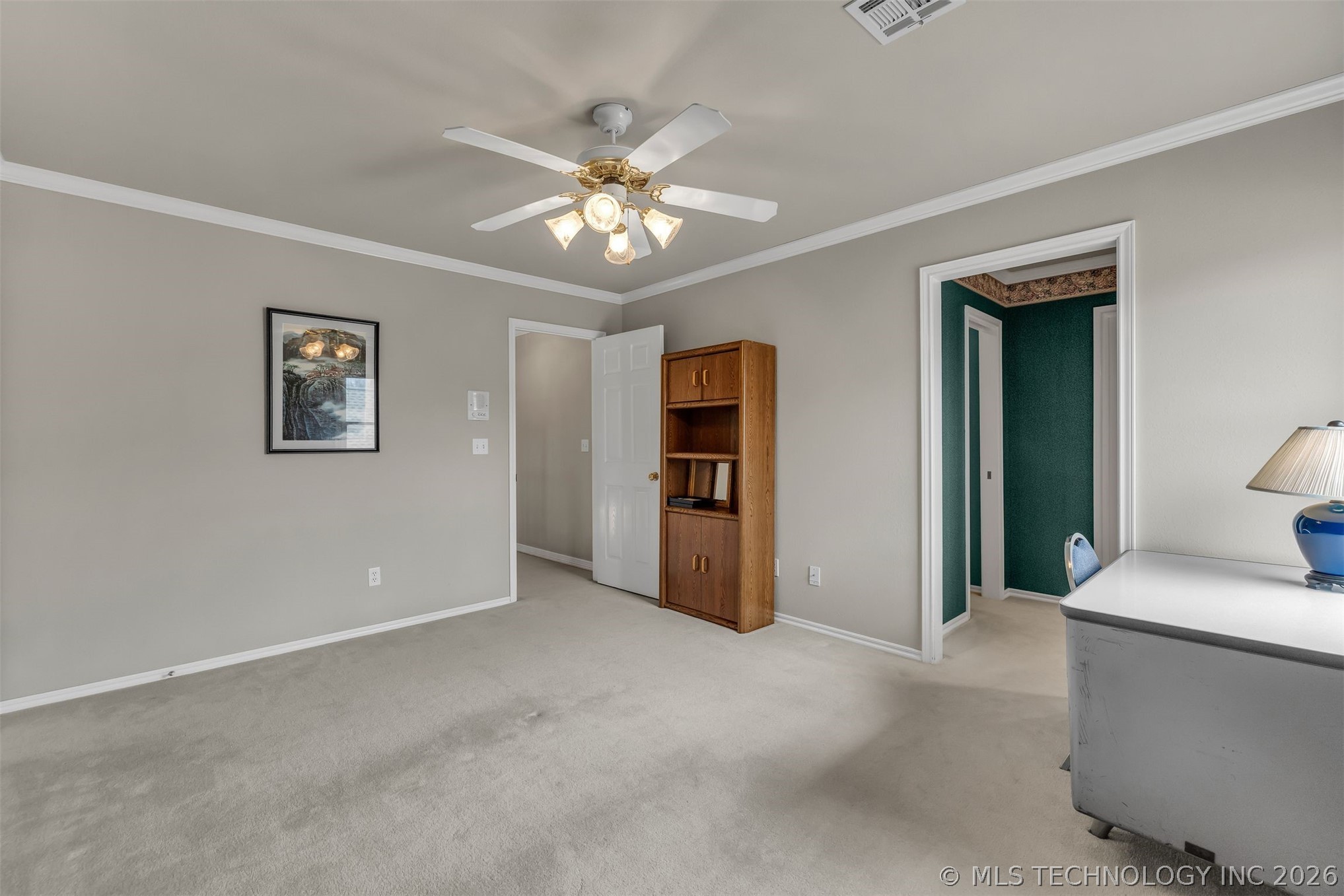 5510 E 107th Street Property Photo 49