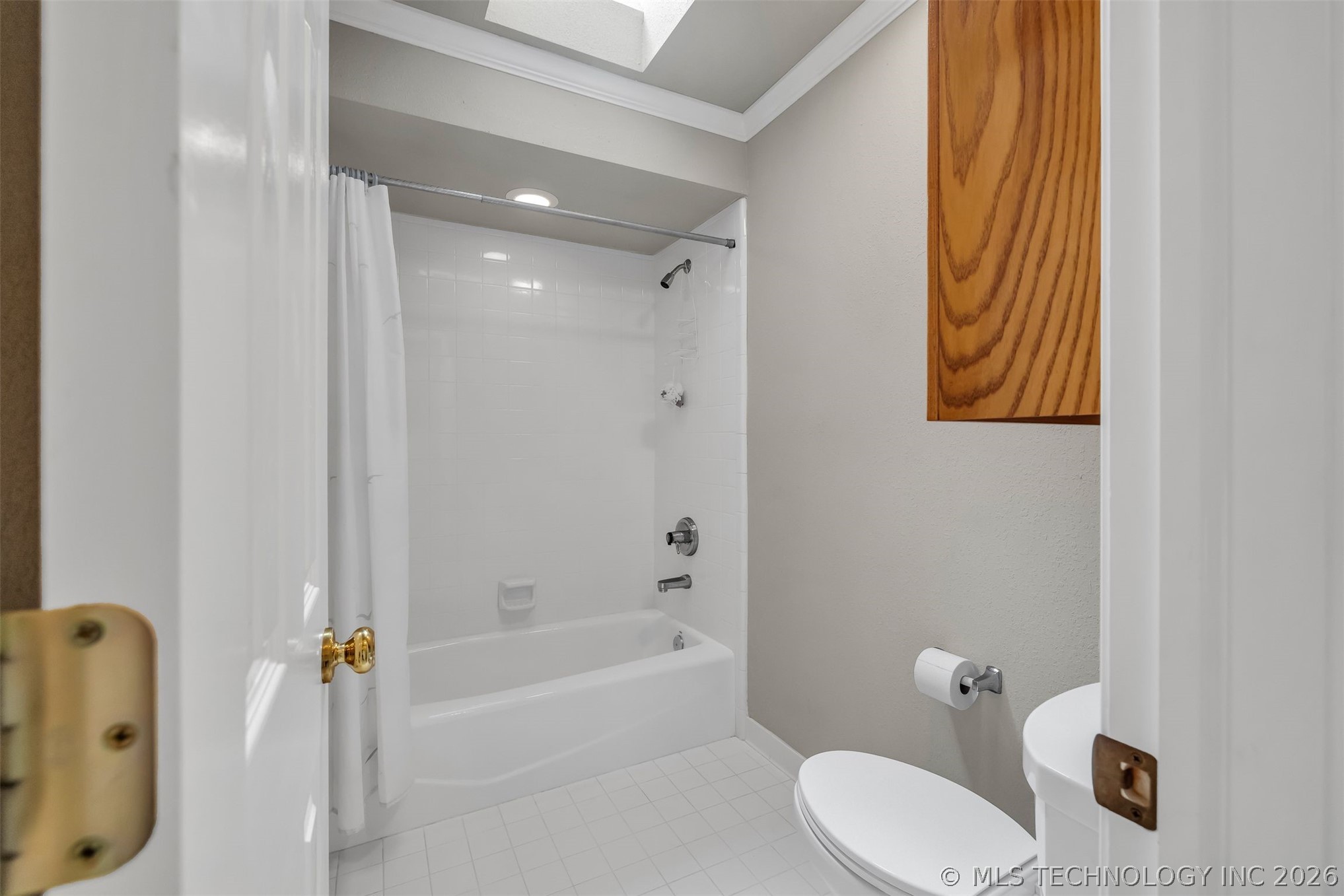 5510 E 107th Street Property Photo 51