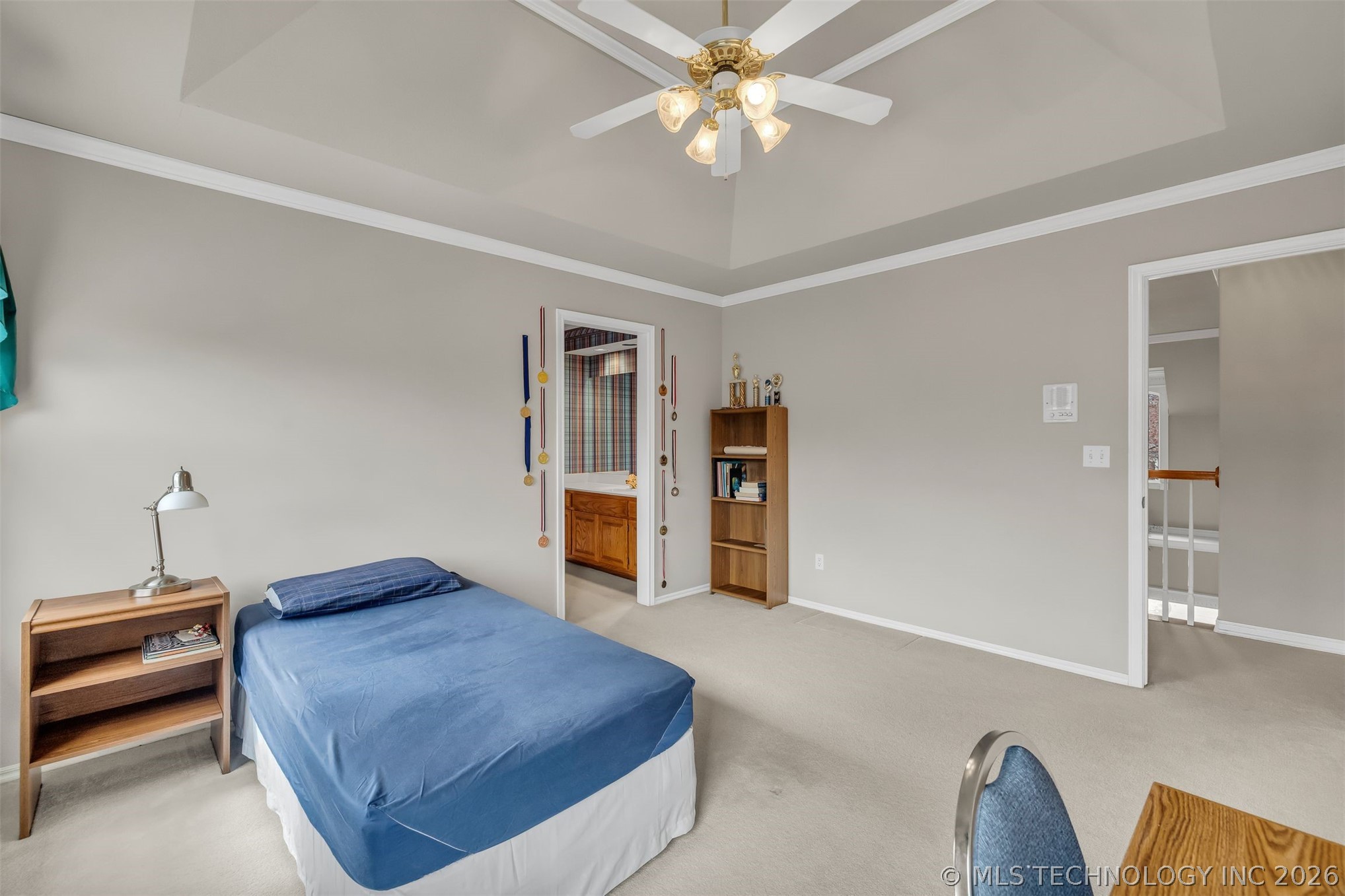 5510 E 107th Street Property Photo 54