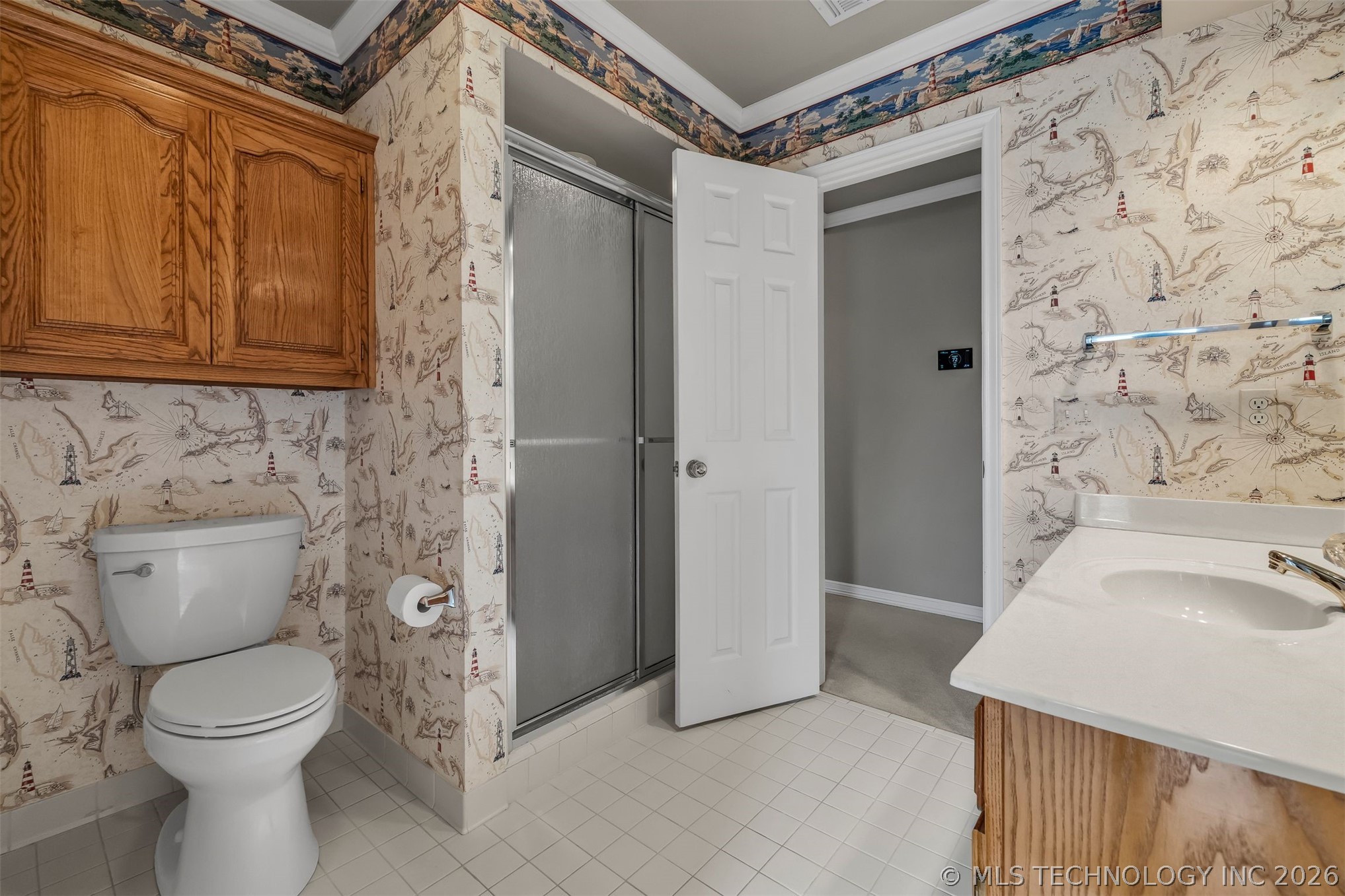 5510 E 107th Street Property Photo 57