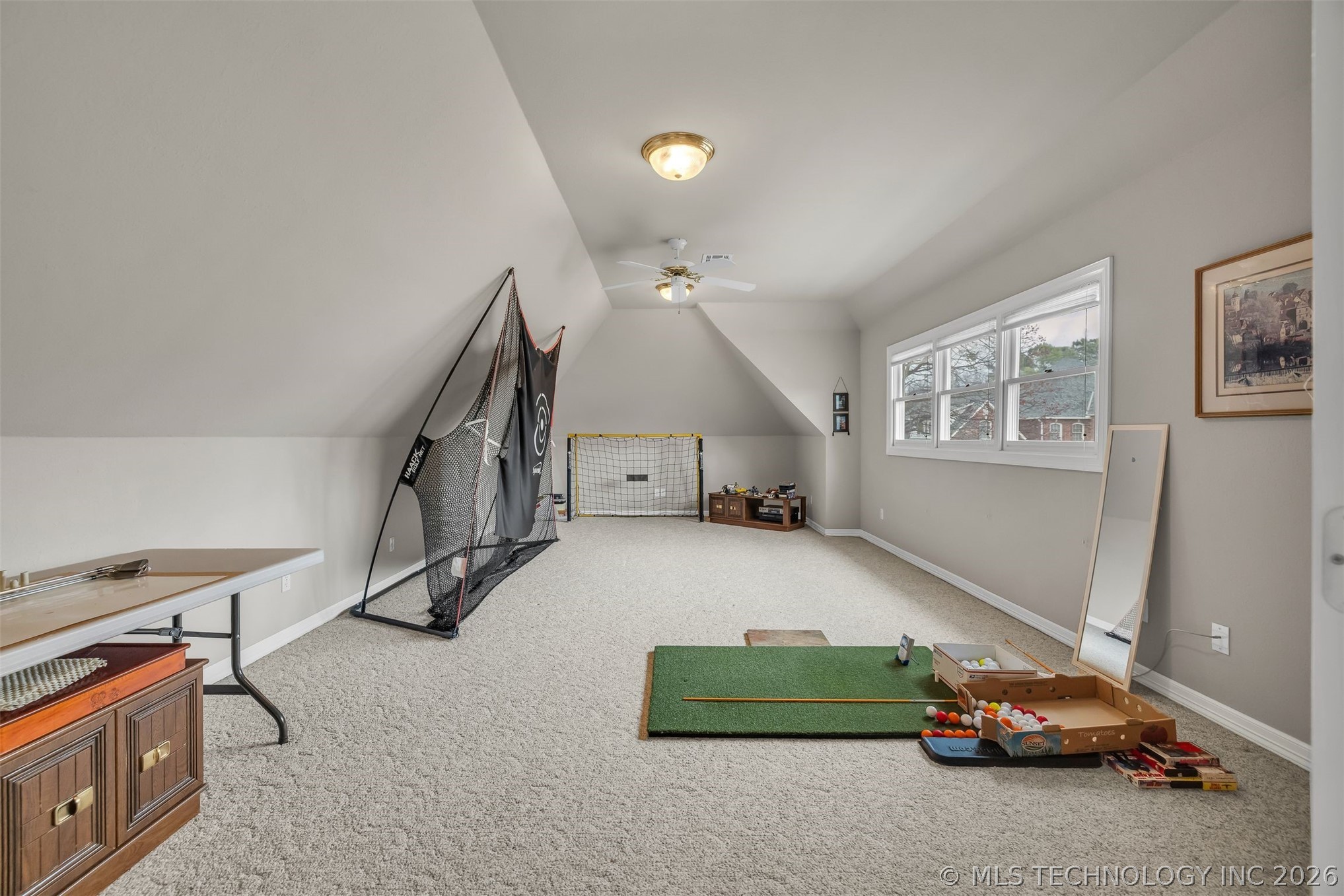 5510 E 107th Street Property Photo 61