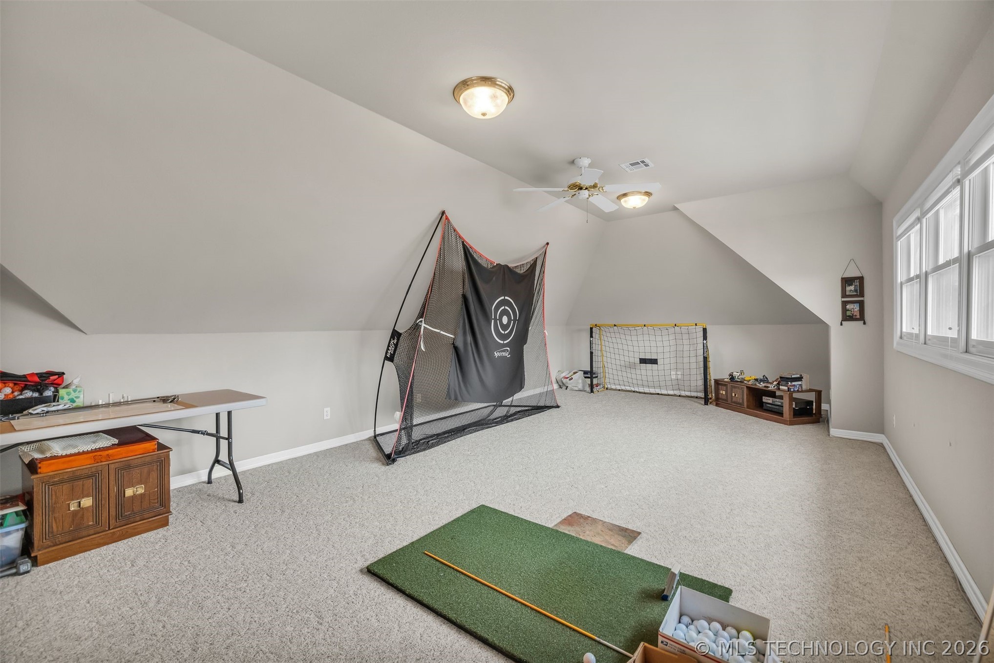 5510 E 107th Street Property Photo 62