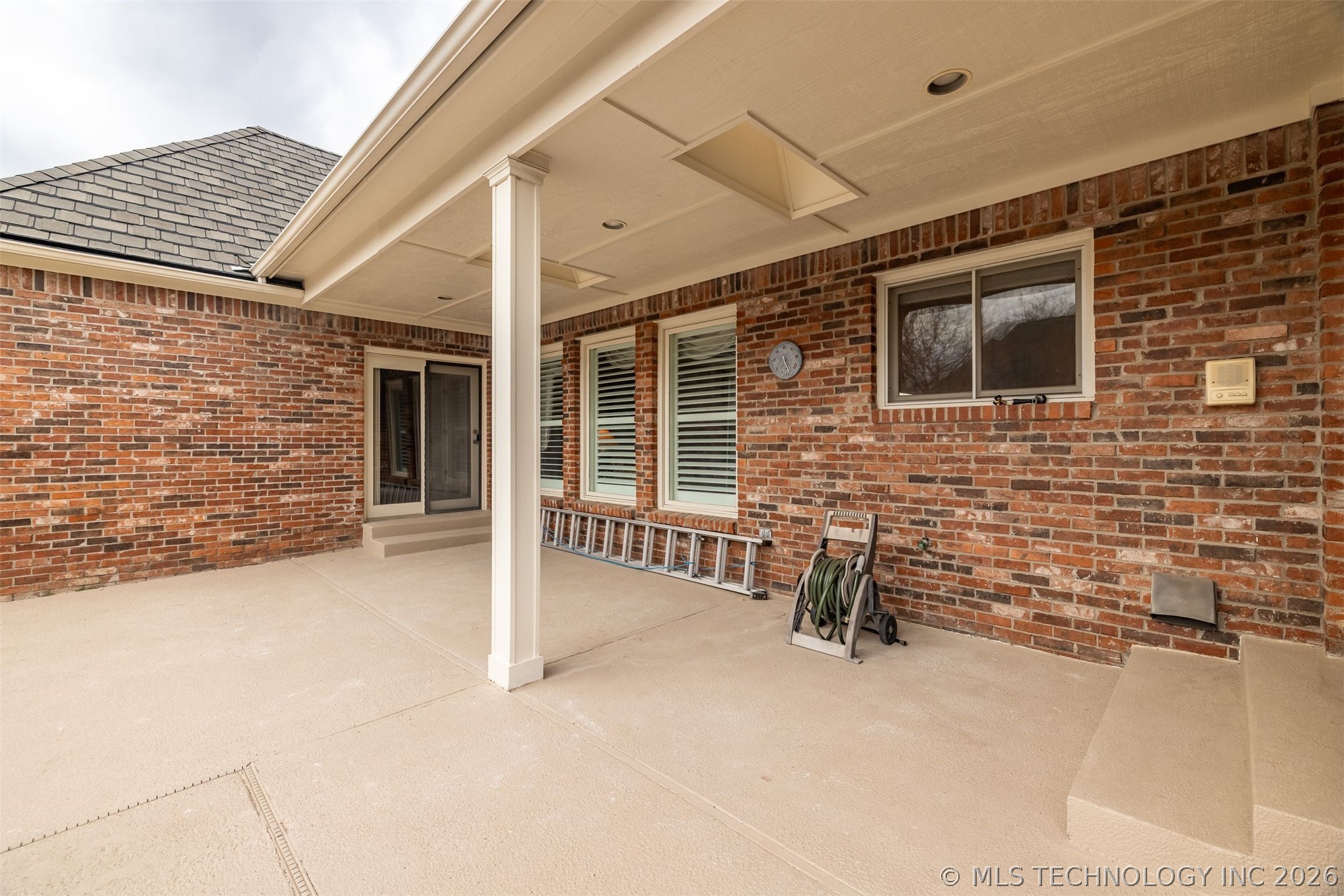 5510 E 107th Street Property Photo 69