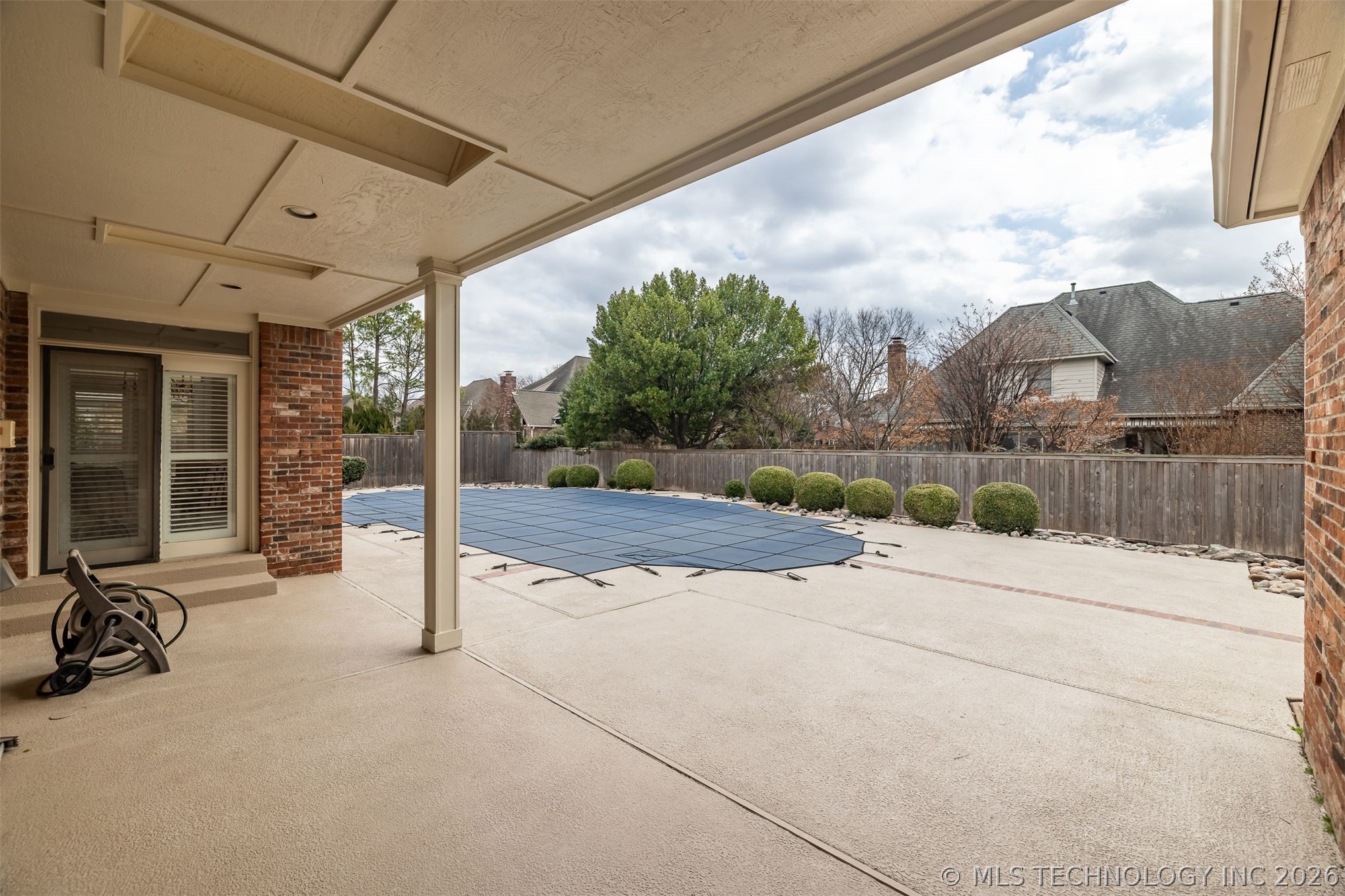 5510 E 107th Street Property Photo 70