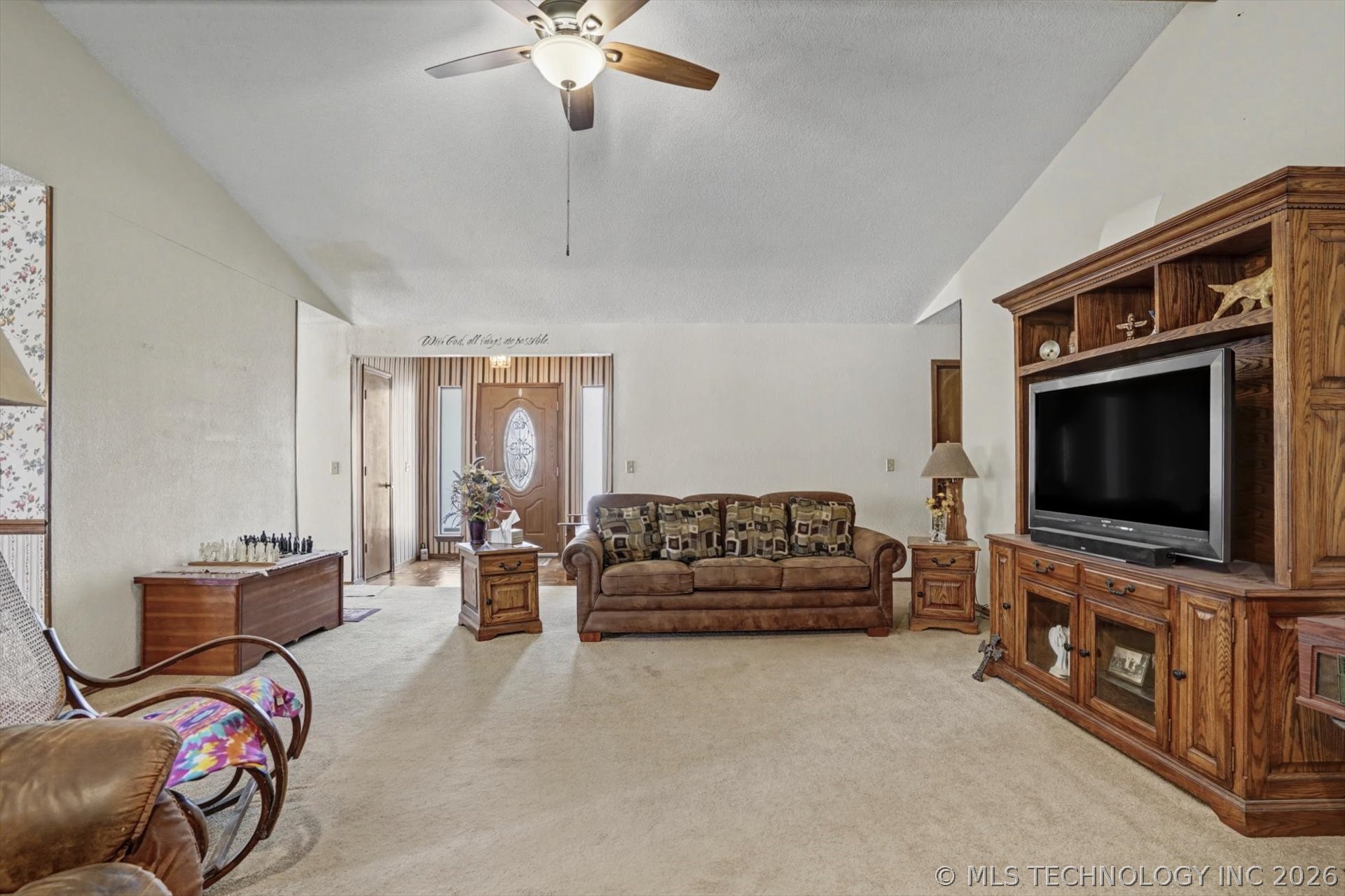 3005 S Juniper Place Property Photo 7