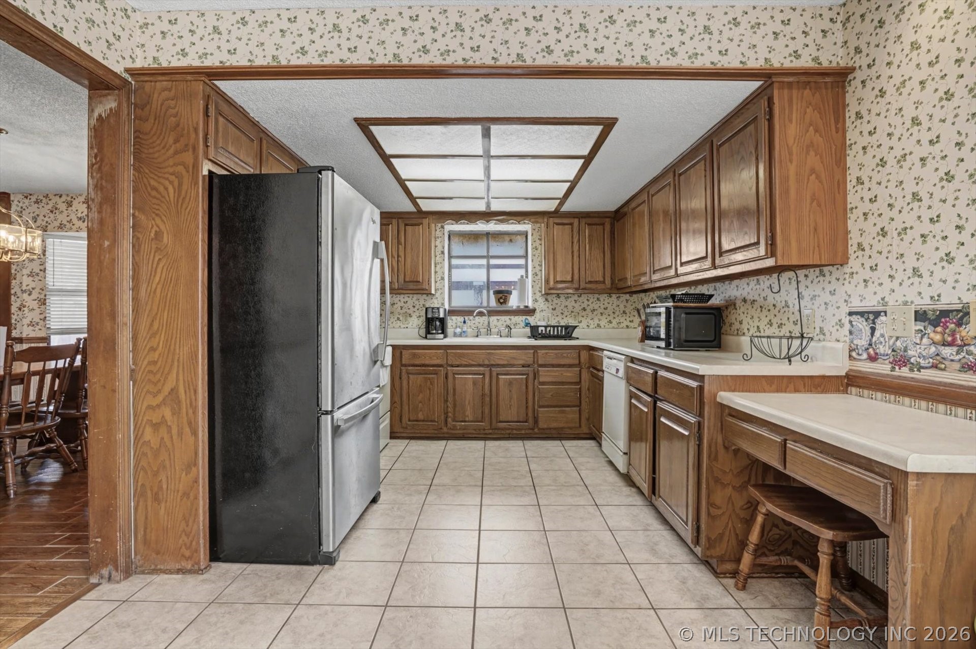 3005 S Juniper Place Property Photo 10